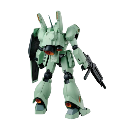 MG - 1/100 RGM-89 Jegan