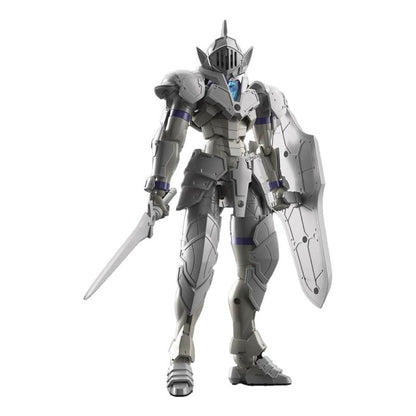30MF - Liber Knight