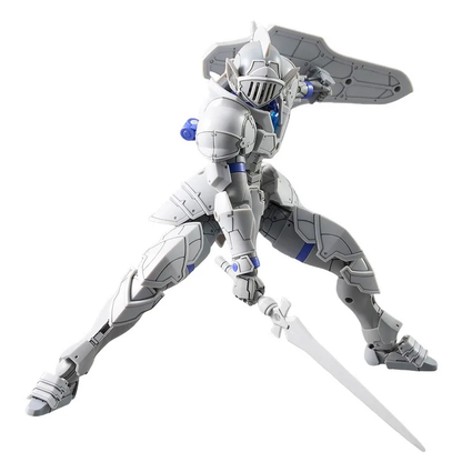 30MF - Liber Knight