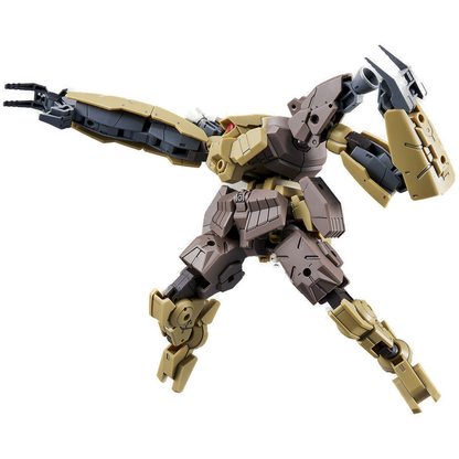 30MM - 1/144 Bexm-29 Gardonova [Brown]