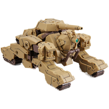 30MM - 1/144 bEXM-33T Volpanova (Tank Ver.)