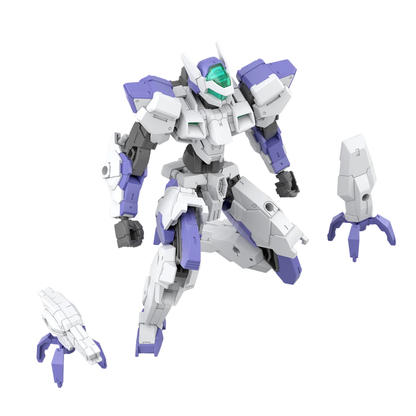 30MM - 1/144 eEXM-40 Iglight 01