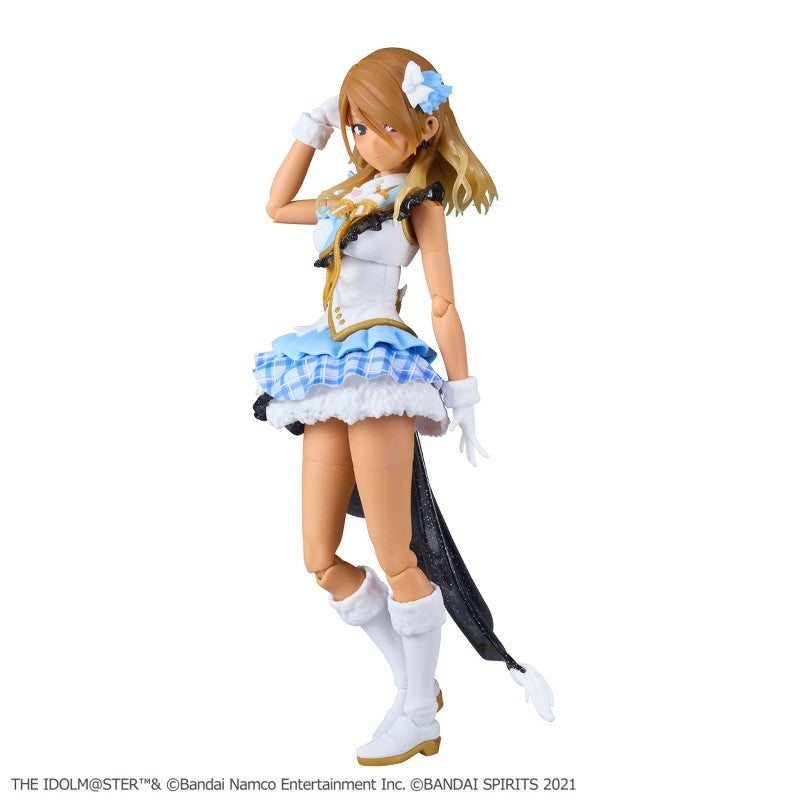 30MS - Mei Izumi