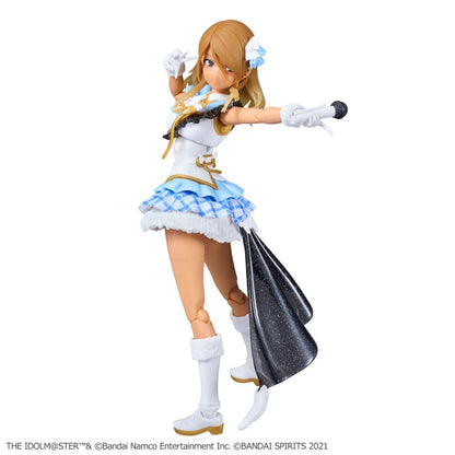 30MS - Mei Izumi
