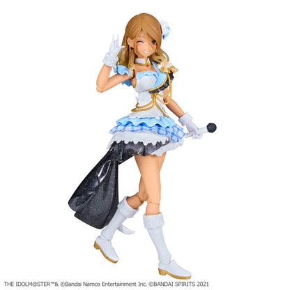 30MS - Mei Izumi