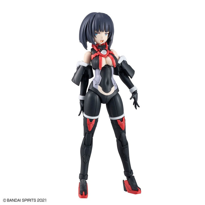 30MS - SIS-K00 Micolulu [Color B]
