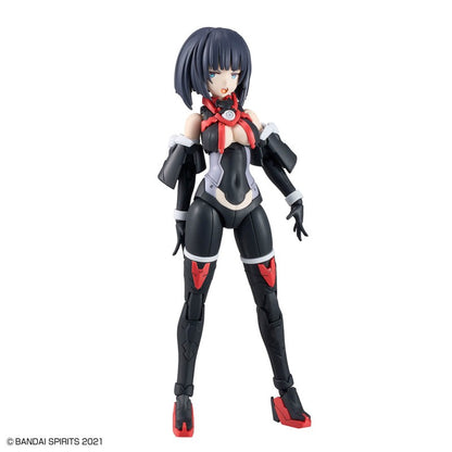 30MS - SIS-K00 Micolulu [Color B]