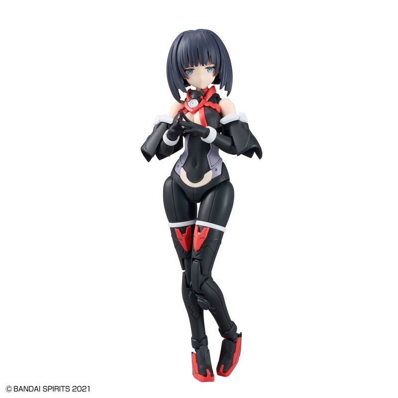 30MS - SIS-K00 Micolulu [Color B]