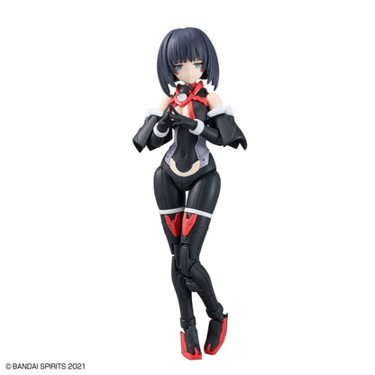 30MS - SIS-K00 Micolulu [Color B]