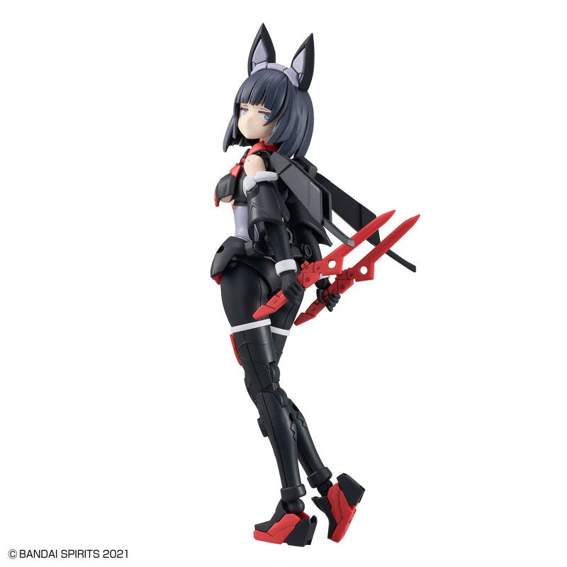 30MS - SIS-K00 Micolulu [Color B]