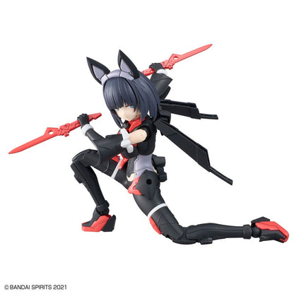 30MS - SIS-K00 Micolulu [Color B]