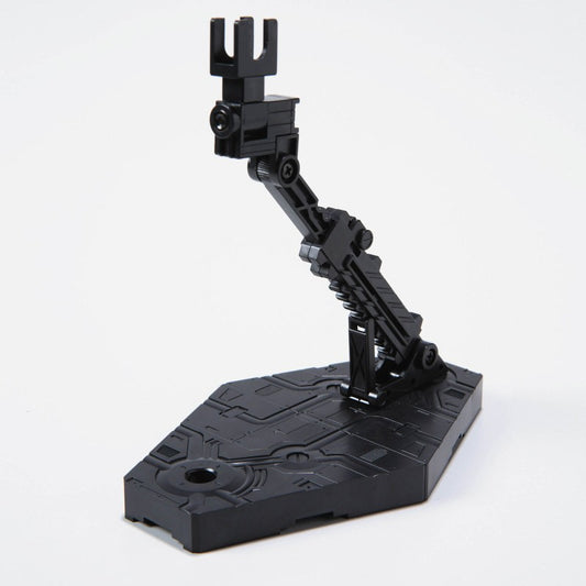 Bandai Action Base 2 Black