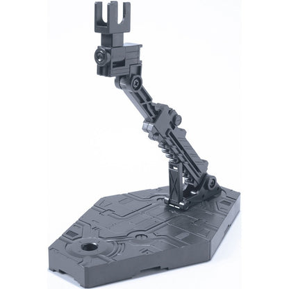 Bandai Action Base 2 Grey