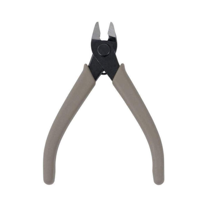Bandai Hobby - Entry Nipper (Gray)