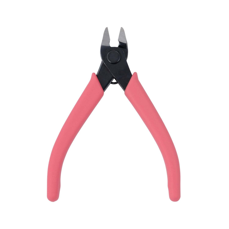 Bandai Hobby - Entry Nipper (Pink)