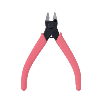 Bandai Hobby - Entry Nipper (Pink)