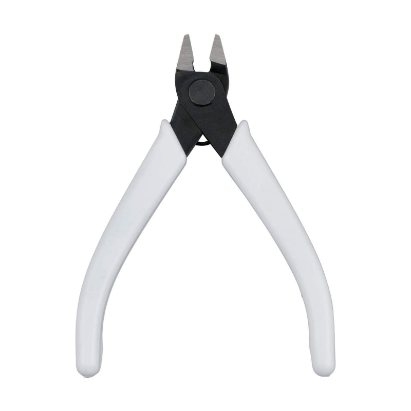 Bandai Hobby - Entry Nipper (White)