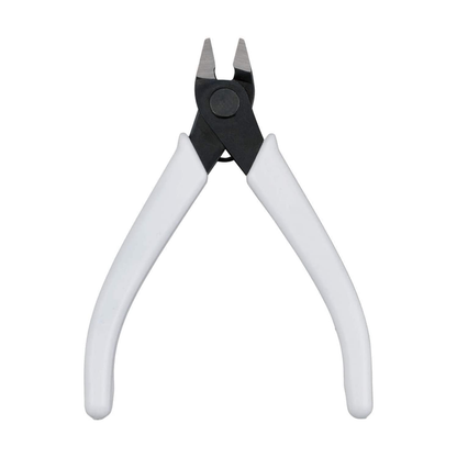 Bandai Hobby - Entry Nipper (White)