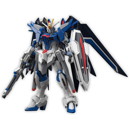 HG - 1/144 Rising Freedom Gundam