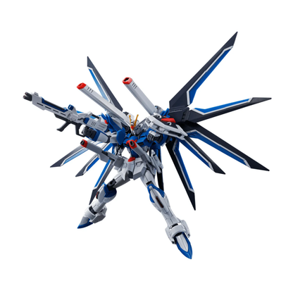HG - 1/144 Rising Freedom Gundam
