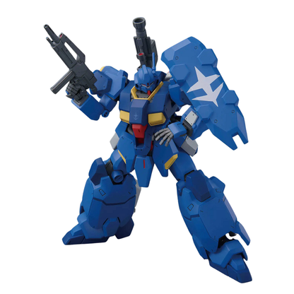 HGUC - 1/144 FD-03-00 Gustav Karl Type 00