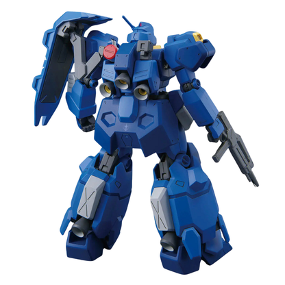 HGUC - 1/144 FD-03-00 Gustav Karl Type 00