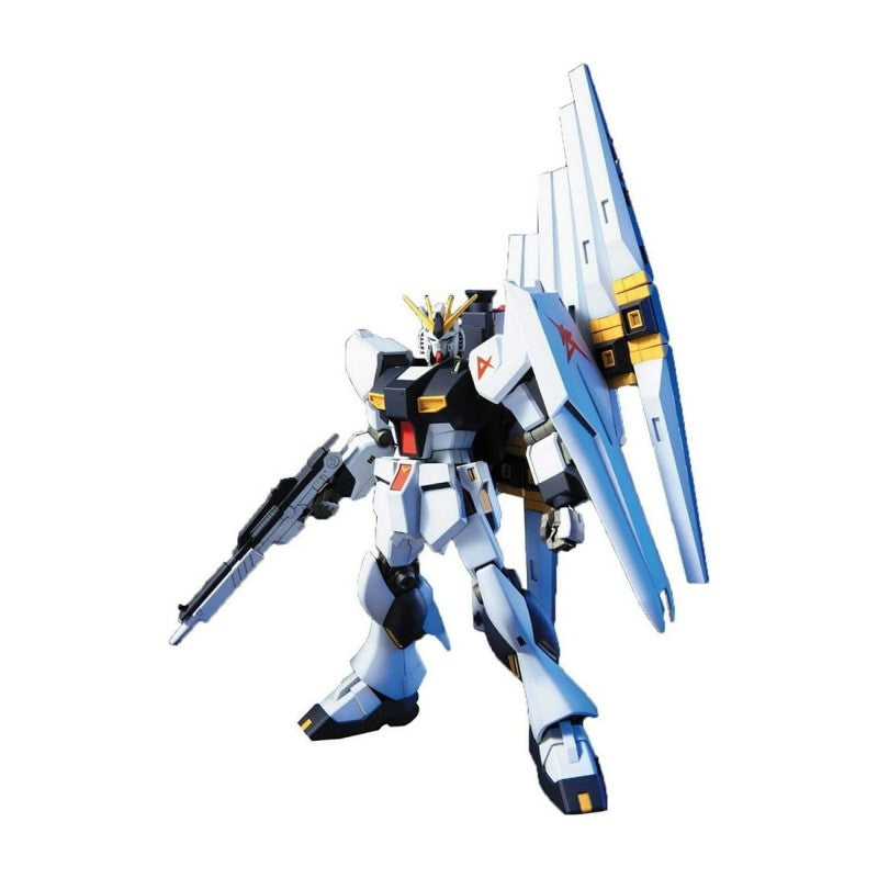 HGUC - 1/144 RX-93 νGundam