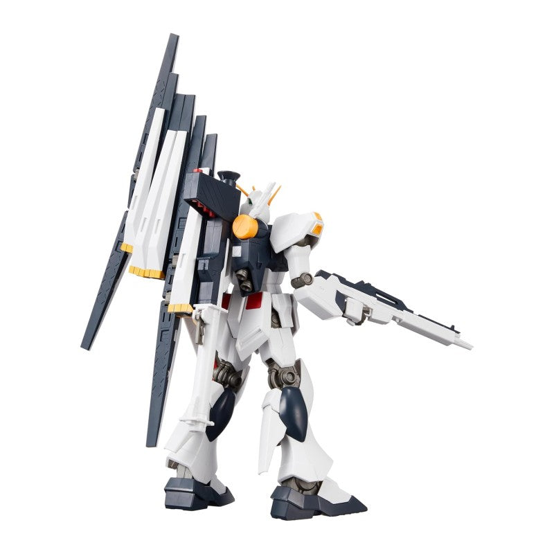 HGUC - 1/144 RX-93 νGundam