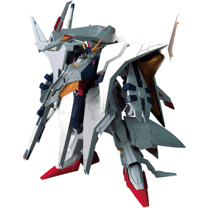 HGUC - 1/144 RX-104FF Penelope