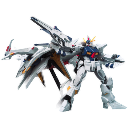 HGUC - 1/144 RX-104FF Penelope