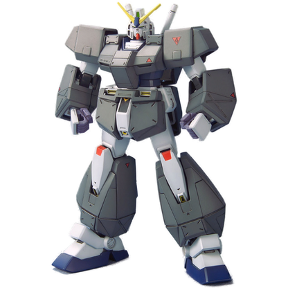 HGUC - 1/144 RX-78 NT-1 Gundam NT1