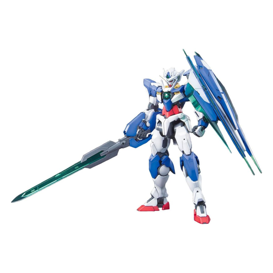 MG - 1/100 00 Qan(T)