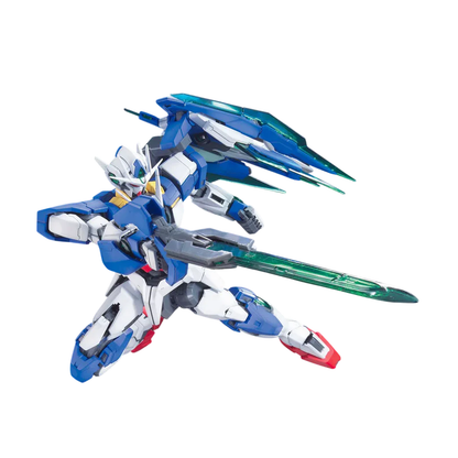 MG - 1/100 00 Qan(T)