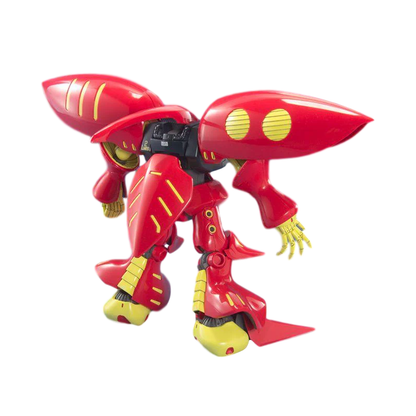 MG - 1/100 AMX-004-3 Qubeley Mk-II