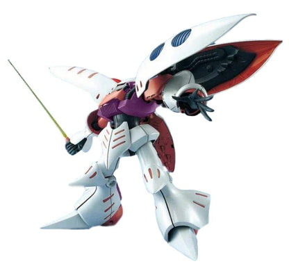MG - 1/100 AMX-004 Qubeley
