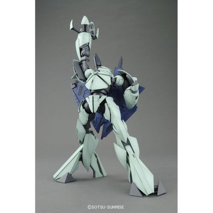 MG - 1/100 Concept-X 6-1-2 Turn X