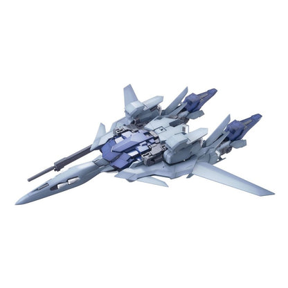 MG - 1/100 MSN-001A1 Delta Plus