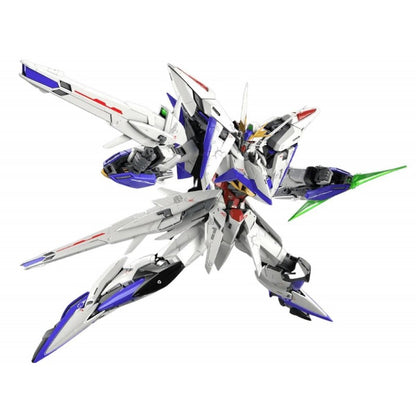 MG - 1/100 MFV-X08 Eclipse Gundam