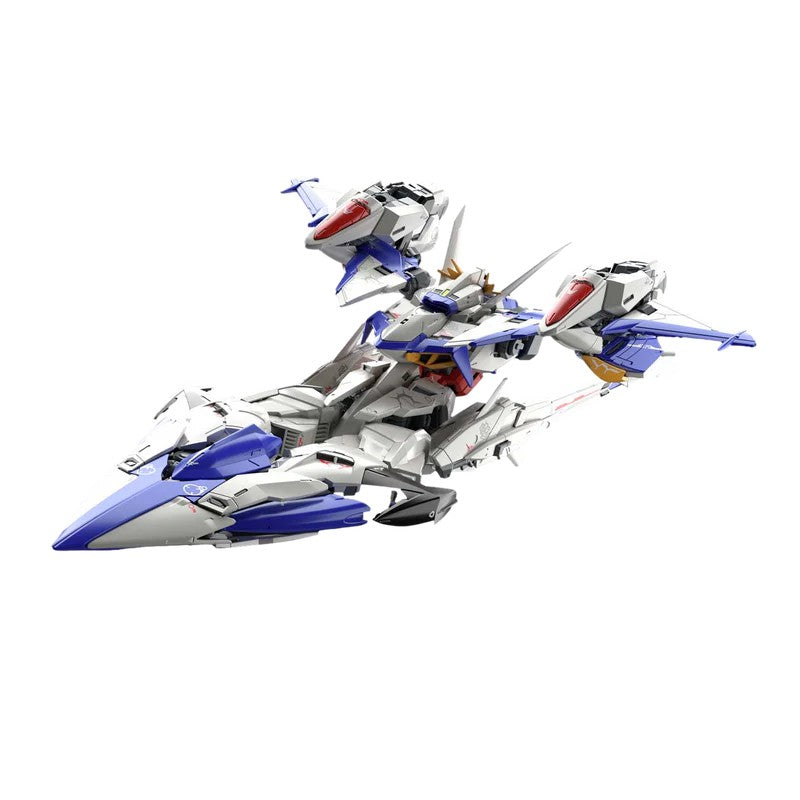 MG - 1/100 MFV-X08 Eclipse Gundam