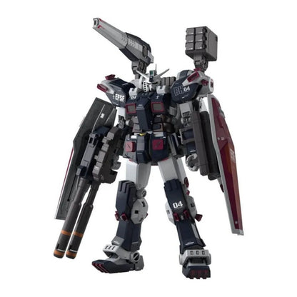 MG - 1/100 Full Armor Gundam Ver.Ka [Gundam Thunderbolt]