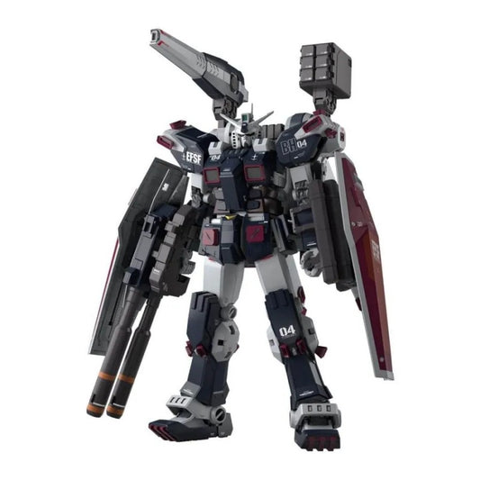 MG - 1/100 Full Armor Gundam Ver.Ka [Gundam Thunderbolt]