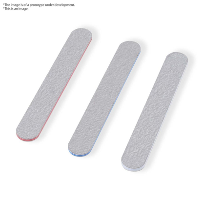 Bandai Hobby - Model Sanding Stick Set