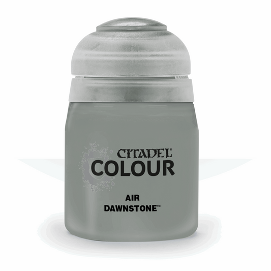 Air: Dawnstone (24 ml)