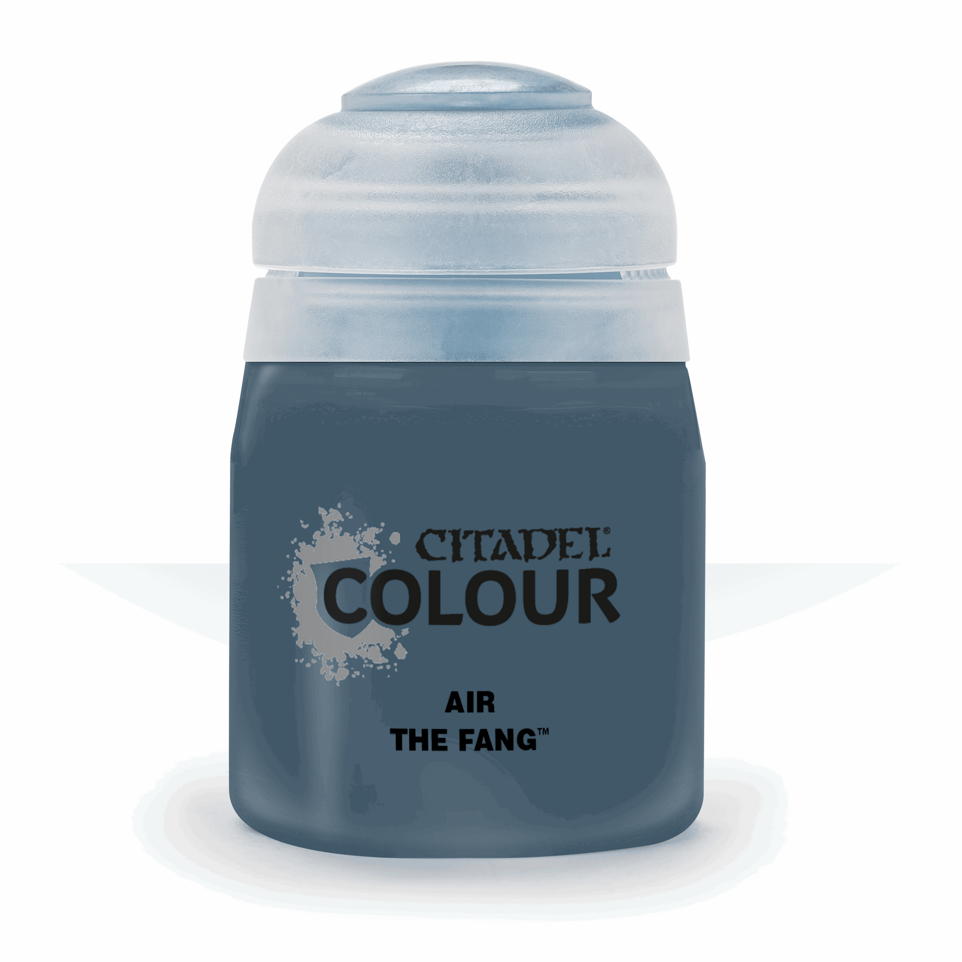 Air: The Fang (24 ml)