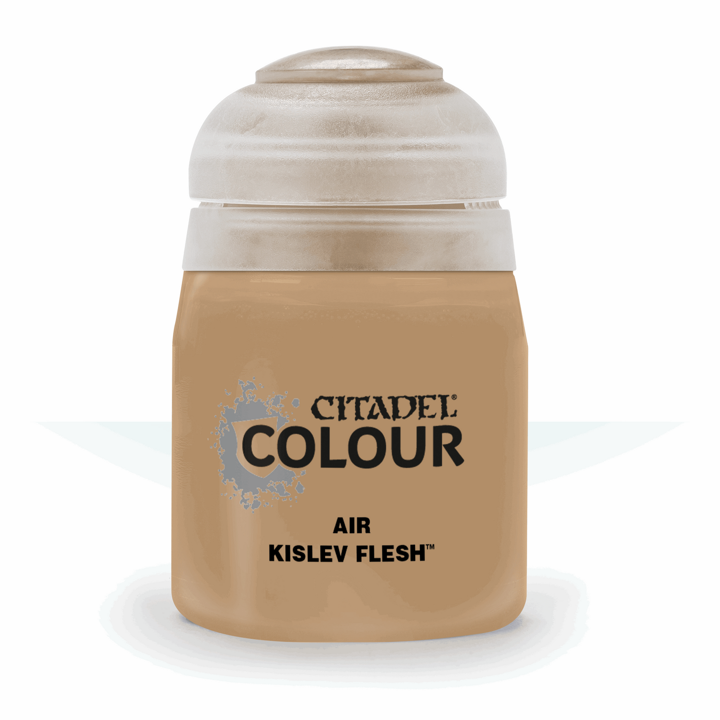 Air: Kislev Flesh (24 ml)