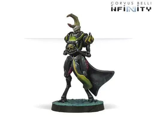 Infinity Endsong Bundle