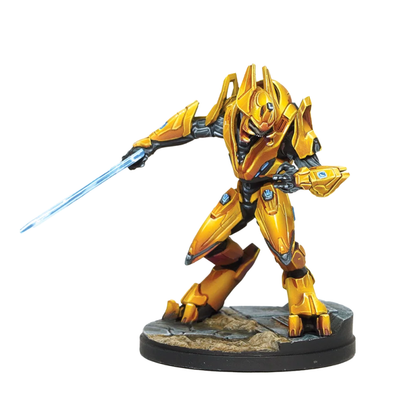 [PREPEDIDO] Halo: Campaign Evolved - The Board Game