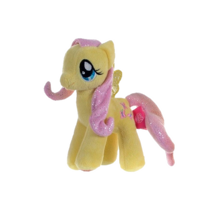 My Little Pony Peluches 25 cm