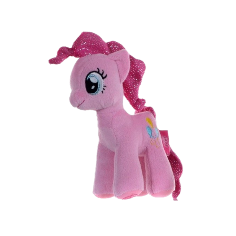 My Little Pony Peluches 25 cm