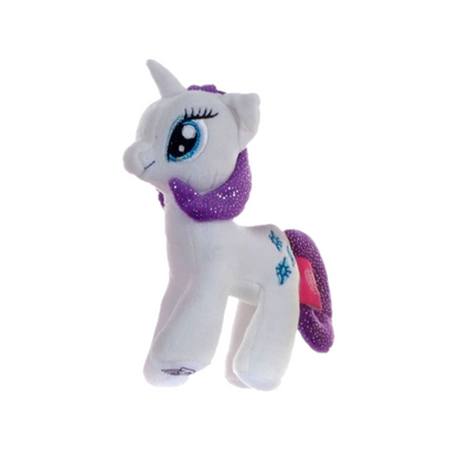 My Little Pony Peluches 25 cm
